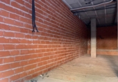 80m² locaux commerciaux pour vente à Liria, Calle del Remedio photo