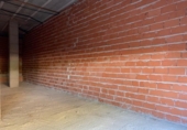 80m² locaux commerciaux pour vente à Liria, Calle del Remedio photo