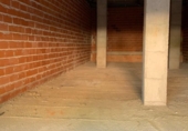 80m² locaux commerciaux pour vente à Liria, Calle del Remedio photo