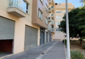 80m² locaux commerciaux pour vente à Liria, Calle del Remedio photo
