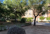 80m² locaux commerciaux pour vente à Liria, Calle del Remedio photo