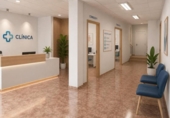 Local comercial
en venda
amb 93m² a Múrcia, a la zona de Era Alta, Calle Poeta Miguel Hernández foto