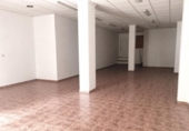 Local comercial
en venda
amb 93m² a Múrcia, a la zona de Era Alta, Calle Poeta Miguel Hernández foto