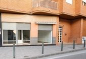 Local comercial
en venda
amb 93m² a Múrcia, a la zona de Era Alta, Calle Poeta Miguel Hernández foto