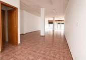 Local comercial
en venda
amb 93m² a Múrcia, a la zona de Era Alta, Calle Poeta Miguel Hernández foto