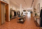 Local comercial
en venda
amb 93m² a Múrcia, a la zona de Era Alta, Calle Poeta Miguel Hernández foto