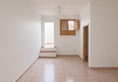 Local comercial
en venda
amb 93m² a Múrcia, a la zona de Era Alta, Calle Poeta Miguel Hernández foto