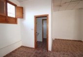 Local comercial
en venda
amb 93m² a Múrcia, a la zona de Era Alta, Calle Poeta Miguel Hernández foto