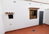 Local comercial
en venda
amb 93m² a Múrcia, a la zona de Era Alta, Calle Poeta Miguel Hernández foto