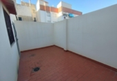 Local comercial
en venda
amb 93m² a Múrcia, a la zona de Era Alta, Calle Poeta Miguel Hernández foto