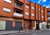 Local comercial
en venda
amb 93m² a Múrcia, a la zona de Era Alta, Calle Poeta Miguel Hernández foto
