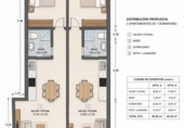 Local comercial
en venda
amb 93m² a Múrcia, a la zona de Era Alta, Calle Poeta Miguel Hernández foto