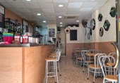 Local comercial en venta con 45m² en Sevilla, en la zona de San Carlos-Tartessos, Calle Vicente Alanís foto