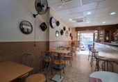 Local comercial en venta con 45m² en Sevilla, en la zona de San Carlos-Tartessos, Calle Vicente Alanís foto