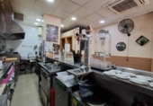 Local comercial en venta con 45m² en Sevilla, en la zona de San Carlos-Tartessos, Calle Vicente Alanís foto