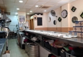 Local comercial en venta con 45m² en Sevilla, en la zona de San Carlos-Tartessos, Calle Vicente Alanís foto