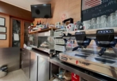 Local comercial en venta con 45m² en Sevilla, en la zona de San Carlos-Tartessos, Calle Vicente Alanís foto