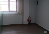 Oficina en venta con 91m² en Badajoz, en la zona de San Roque, Plaza de la Autonomía Extremeña foto