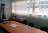 Oficina en venta con 91m² en Badajoz, en la zona de San Roque, Plaza de la Autonomía Extremeña foto