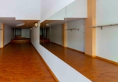 Local comercial
en venda
amb 77m² a Badajoz, a la zona de Sant Roc, Calle Manuel Saldaña foto