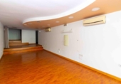 Local comercial
en venda
amb 77m² a Badajoz, a la zona de Sant Roc, Calle Manuel Saldaña foto