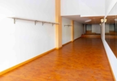 Local comercial
en venda
amb 77m² a Badajoz, a la zona de Sant Roc, Calle Manuel Saldaña foto