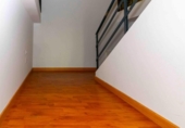 Local comercial
en venda
amb 77m² a Badajoz, a la zona de Sant Roc, Calle Manuel Saldaña foto