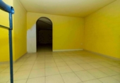 Local comercial
en venda
amb 77m² a Badajoz, a la zona de Sant Roc, Calle Manuel Saldaña foto