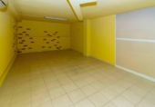 Local comercial
en venda
amb 77m² a Badajoz, a la zona de Sant Roc, Calle Manuel Saldaña foto