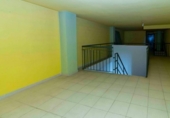 Local comercial
en venda
amb 77m² a Badajoz, a la zona de Sant Roc, Calle Manuel Saldaña foto