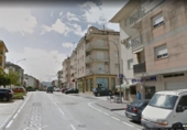 230m² commercial premises for sale in Baena, Plaza de la Era San Antón photo