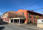 Local comercial
en venda
amb 482m² a Múrcia, a la zona de La Puríssima - Barriomar, Avenida Ciudad de Almería foto