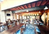 Local comercial
en venda
amb 482m² a Múrcia, a la zona de La Puríssima - Barriomar, Avenida Ciudad de Almería foto