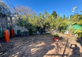Local comercial
en venda
amb 482m² a Múrcia, a la zona de La Puríssima - Barriomar, Avenida Ciudad de Almería foto