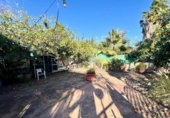 Local comercial
en venda
amb 482m² a Múrcia, a la zona de La Puríssima - Barriomar, Avenida Ciudad de Almería foto