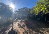 Local comercial
en venda
amb 482m² a Múrcia, a la zona de La Puríssima - Barriomar, Avenida Ciudad de Almería foto