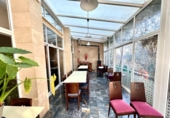 Local comercial
en venda
amb 482m² a Múrcia, a la zona de La Puríssima - Barriomar, Avenida Ciudad de Almería foto