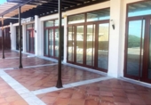 Local comercial
en venda
amb 18m² a Chiclana de la Frontera, Carretera de la Barrosa foto