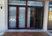 Local comercial
en venda
amb 18m² a Chiclana de la Frontera, Carretera de la Barrosa foto
