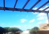 Local comercial
en venda
amb 18m² a Chiclana de la Frontera, Carretera de la Barrosa foto