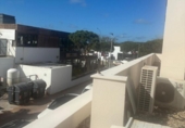 Local comercial
en venda
amb 18m² a Chiclana de la Frontera, Carretera de la Barrosa foto