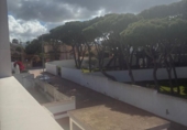 Local comercial
en venda
amb 18m² a Chiclana de la Frontera, Carretera de la Barrosa foto