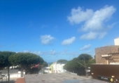 Local comercial
en venda
amb 18m² a Chiclana de la Frontera, Carretera de la Barrosa foto