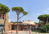 Local comercial
en venda
amb 18m² a Chiclana de la Frontera, Carretera de la Barrosa foto