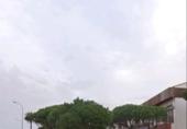Local comercial
en venda
amb 18m² a Chiclana de la Frontera, Carretera de la Barrosa foto