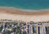 Local comercial
en venda
amb 18m² a Chiclana de la Frontera, Carretera de la Barrosa foto