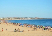 Local comercial
en venda
amb 18m² a Chiclana de la Frontera, Carretera de la Barrosa foto