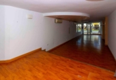Local comercial
en venda
amb 77m² a Badajoz, a la zona de Sant Roc, Calle Padre Tomás foto