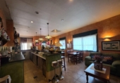 Restaurant
en venda
amb 189m² a Cardedeu, Carrer Verge del Pilar foto