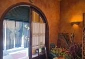 Restaurant
en venda
amb 189m² a Cardedeu, Carrer Verge del Pilar foto